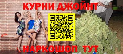 apvp Будённовск