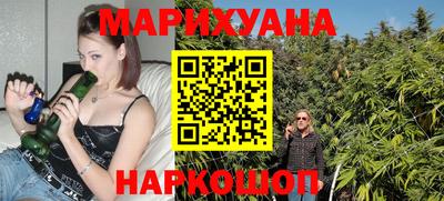 apvp Будённовск