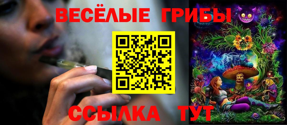 Кубинка  Псилоцибиновые грибы MAGIC MUSHROOMS  Вход с VPN  Псилоцибиновые грибы мицелий 